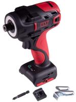 Винтоверт M7 DS-201 (без АКБ)