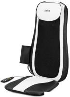 Массажная накидка на сиденье Kitfort KT-2993