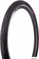 Велопокрышка Chaoyang H-584 26x2.30 S108039
