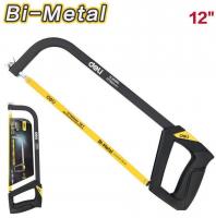 Ножовка по металлу Deli DL353012