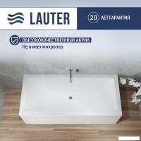 Ванна Lauter Oasis 190х90 21203090