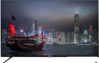 Телевизор ASANO 55LU5030T