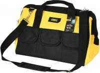 Сумка для инструментов Deli DL430016