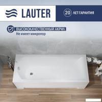 Ванна Lauter Amelia 170х70 21204070