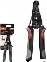 Стриппер Deli DL2667