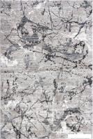 Ковер для жилой комнаты Merinos Sign 37806-071 (2x4)