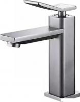 Смеситель Эверест B10-15TL