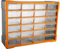 Стенд Deko Smart Box 24 085-3005