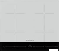 Варочная панель KUPPERSBERG ICI 622 W