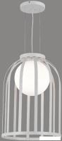 Подвесная люстра ST Luce SL6129.503.01