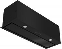 Кухонная вытяжка Elikor Cube 90П-1000-Э4Д (черный)