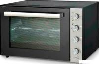 Мини-печь Luxell MO-70C BL