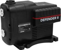 Насосная станция A&P Defender I AP118D001