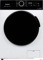 Стиральная машина Бирюса WM-MX1214/15