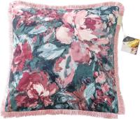 Декоративная подушка Sofi De MarkO Касандра №12 45x45 Нав-КС12-45x45-п