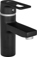 Смеситель Wisent WP1030-6