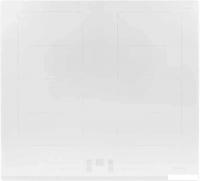 Варочная панель Hyundai HHI 6787 WG