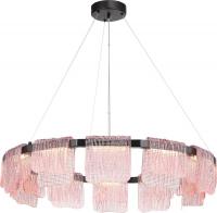 Подвесная люстра ST Luce SL6021.403.66