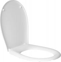 Сиденье для унитаза Saniteco SD 12u