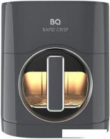 Аэрогриль BQ GR2006