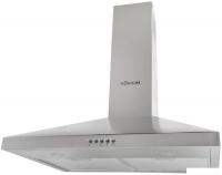 Кухонная вытяжка Konigin Canary Inox 50