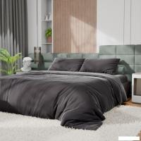 Постельное белье Этель Tencel 2сп 10655073