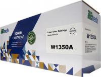 Картридж Retech W1350A (с чипом)