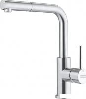 Смеситель Franke Smart Glenda 115.0706.986