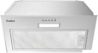 Кухонная вытяжка Evelux Dino 60 X