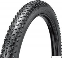 Велопокрышка Chaoyang H-5176 29x3.00 W112062