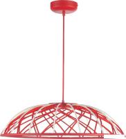 Подвесная люстра ST Luce SL6016.603.01