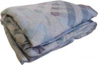 Одеяло Delford Бязь Эконом ПЭ 172x205 3КБО-Э