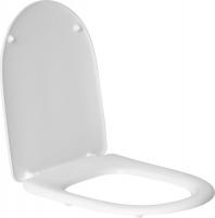 Сиденье для унитаза Saniteco SD 04u