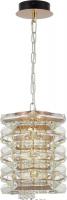 Подвесная люстра ST Luce SL6137.203.01