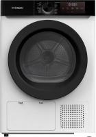 Сушильная машина Hyundai DFE9415