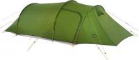 Кемпинговая палатка Naturehike Opalus NH20ZP001 6927595748961 (зеленый)