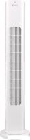 Колонный вентилятор Royal Clima RBF-801E-WT