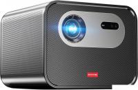 Проектор Byintek R90