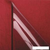 Картонная обложка для переплета OPUS Terbind O.Office 10 мм X1OFF10BOR (25 шт, бордовый)