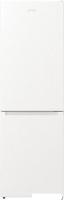 Холодильник Gorenje NRK619EEW4