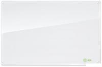 Стеклянная доска CACTUS CS-GBD-65X100-UWT-TM
