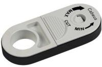 Инструмент для зачистки кабеля Cabeus HT-222