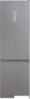 Холодильник Hotpoint HT 6200 S