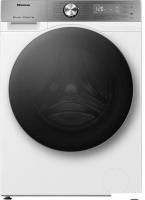 Стиральная машина Hisense WF5S7041BW3