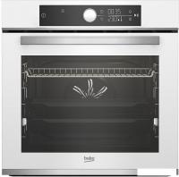 Электрический духовой шкаф BEKO BBIM13400WSE