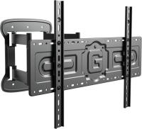 Кронштейн Bessite GT-8-GD