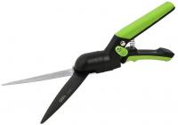 Ножницы газонные  Deli DL580351