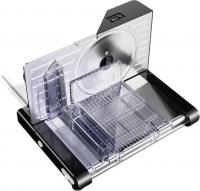 Ломтерезка RageX R2101-000