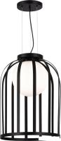 Подвесная люстра ST Luce SL6129.403.01