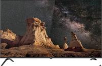 Телевизор BQ 43F34B